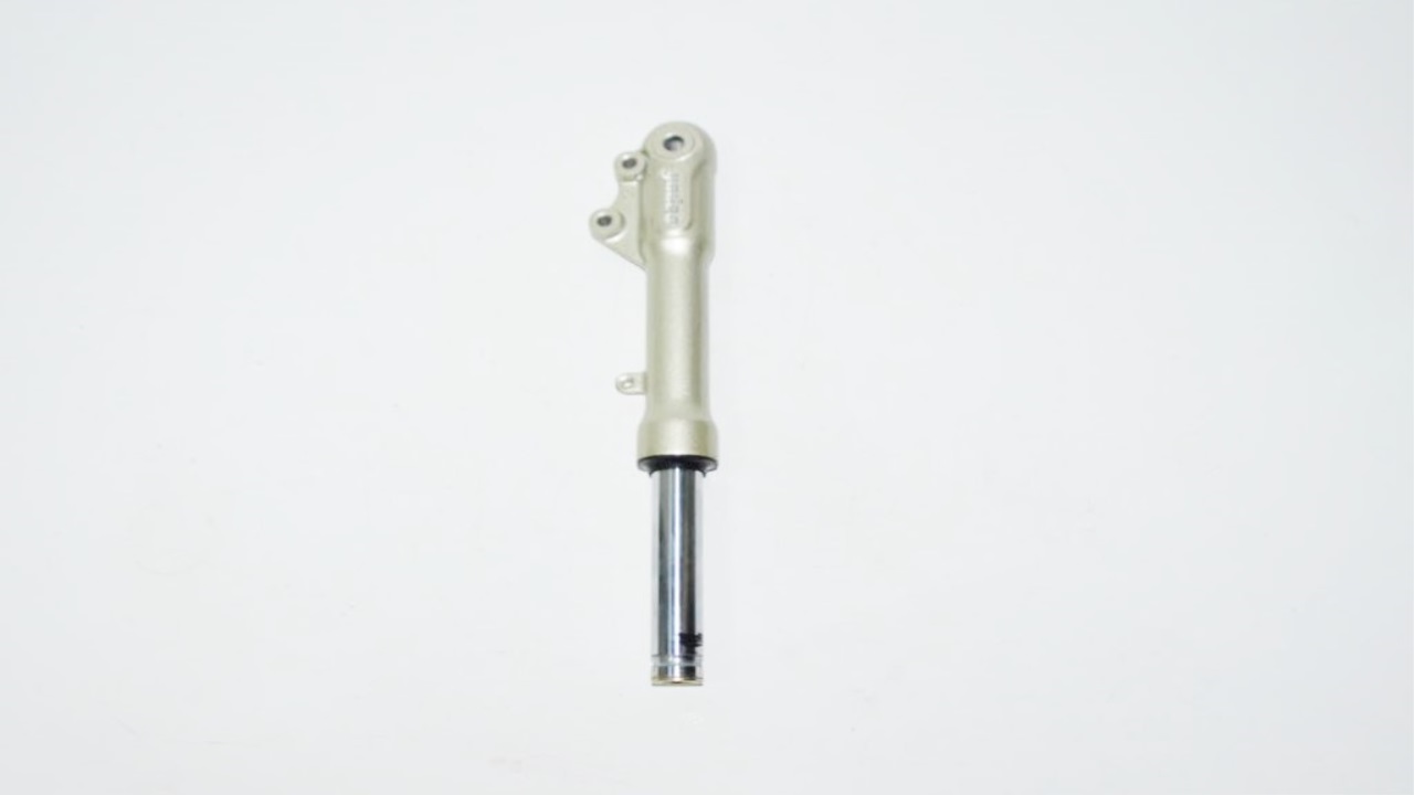 ÖN AMORTİSÖR SOL (DİSKLİ) (ECORIDER XC)